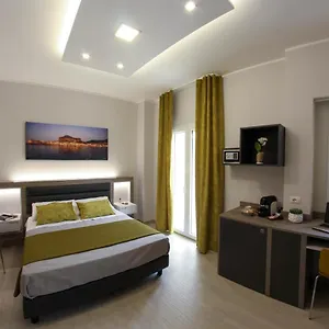 Yeasy Smart Gasthof