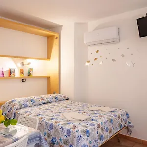 Estate Cefalù