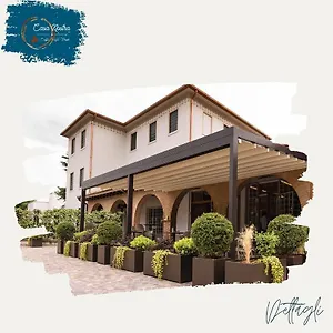 Casa Nostra Gasthof Selva Del Montello