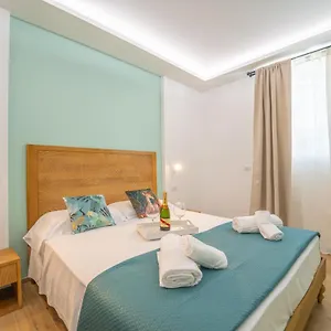 Mensos Gasthof Olbia