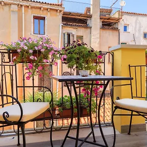 antico-casin.hotelinveneto.com/